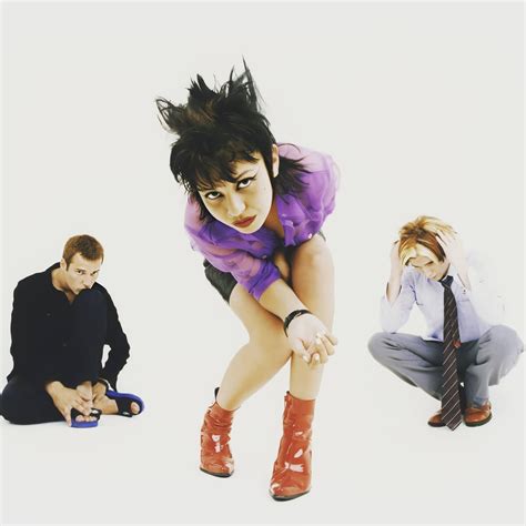 Sneaker pimps  I've got a head full of drought Down here So far off of losing out Round here Overground, watch this space I'm open to falling from grace